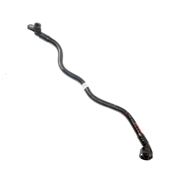 globalparts1-1226376