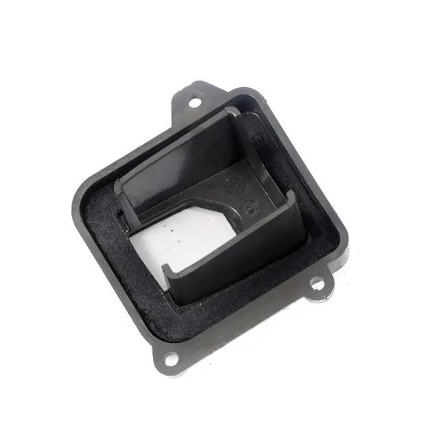 globalparts1-1226449