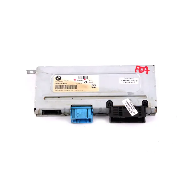 globalparts1-1226535