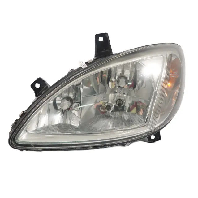 globalparts1-1226588