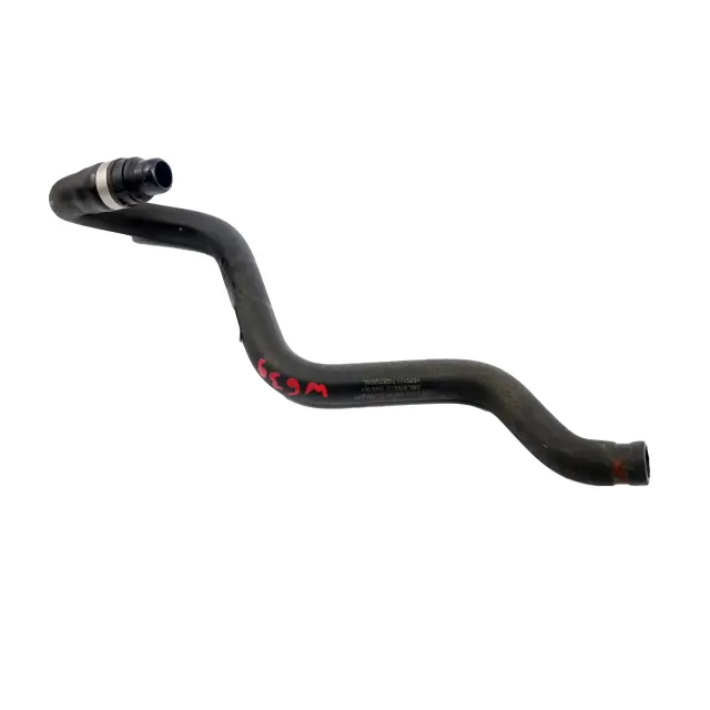 globalparts1-1227039