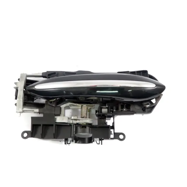 globalparts1-1227049