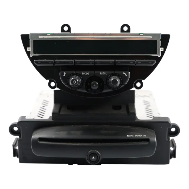 globalparts1-1227132