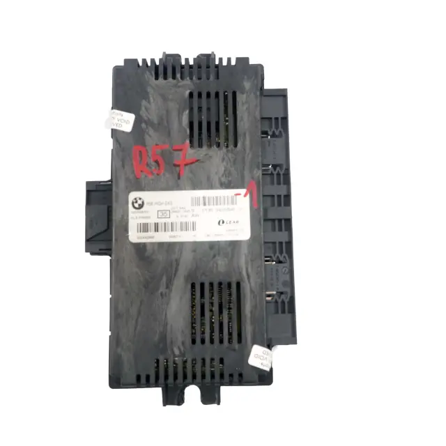 globalparts1-1227202