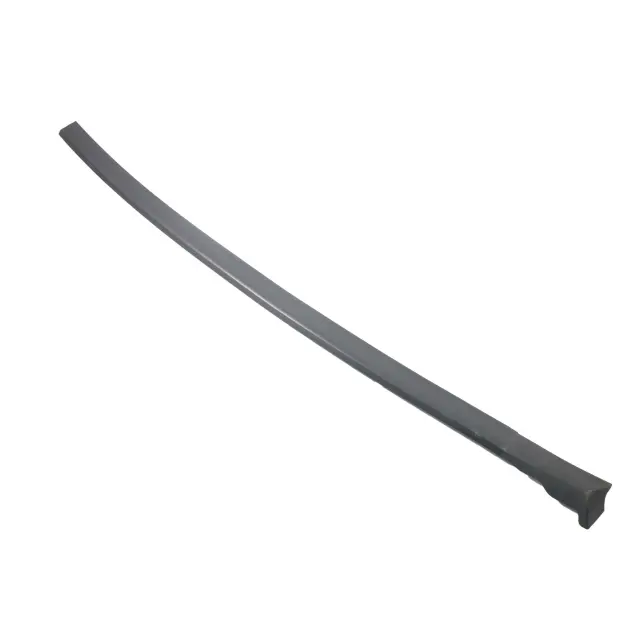 globalparts1-1227406