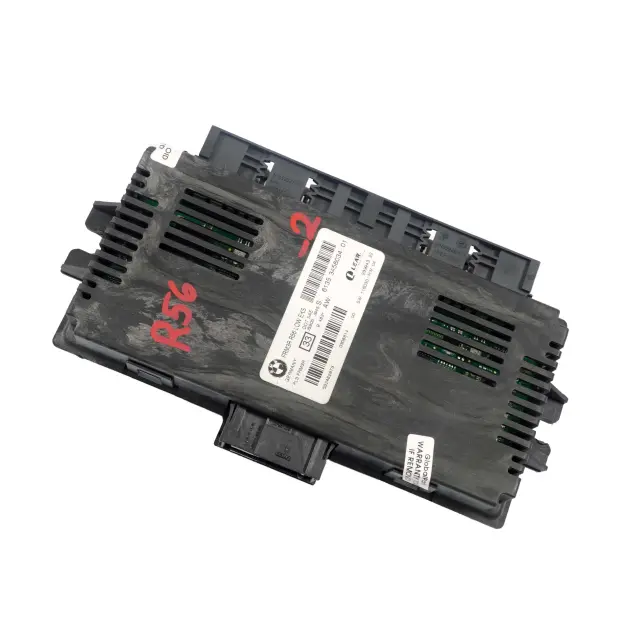 globalparts1-1227931