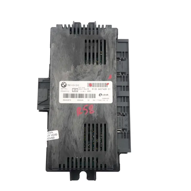 globalparts1-1228307