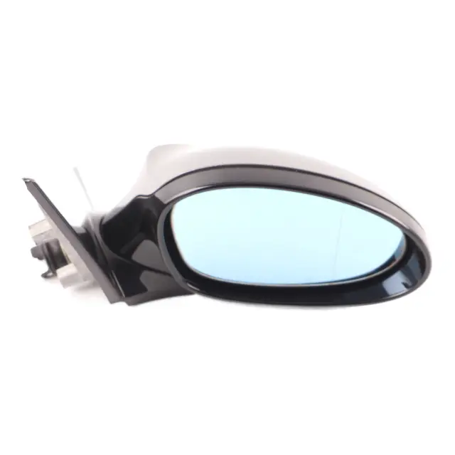 globalparts1-1228341