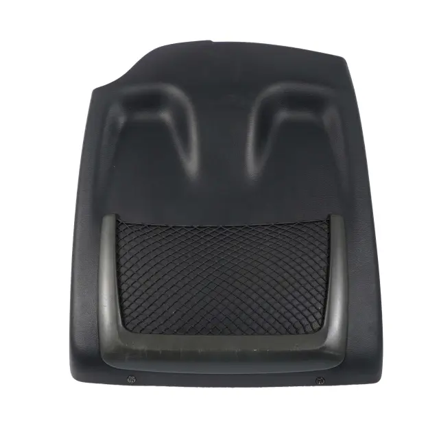 globalparts1-1228605