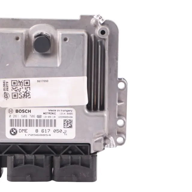 globalparts1-1228623