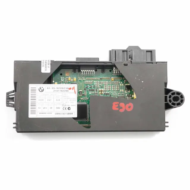 globalparts1-1228731