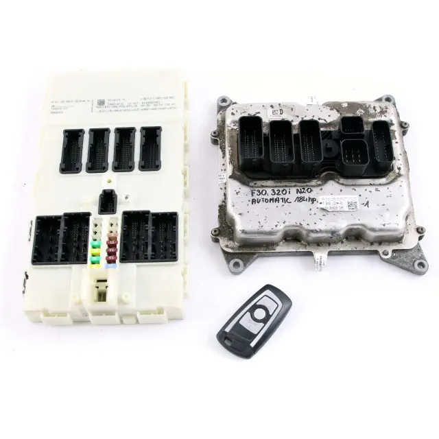 globalparts1-1228755