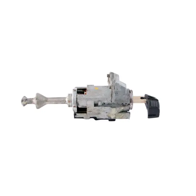globalparts1-1228981