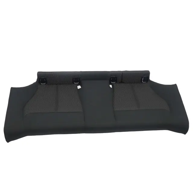 globalparts1-1229005
