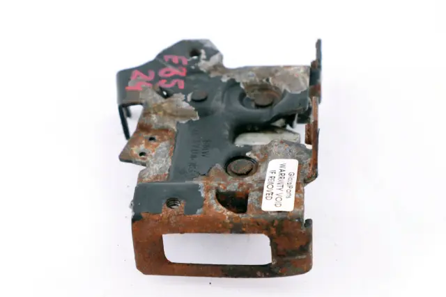 globalparts1-1229039