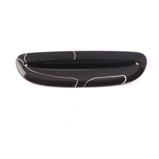globalparts1-1229115