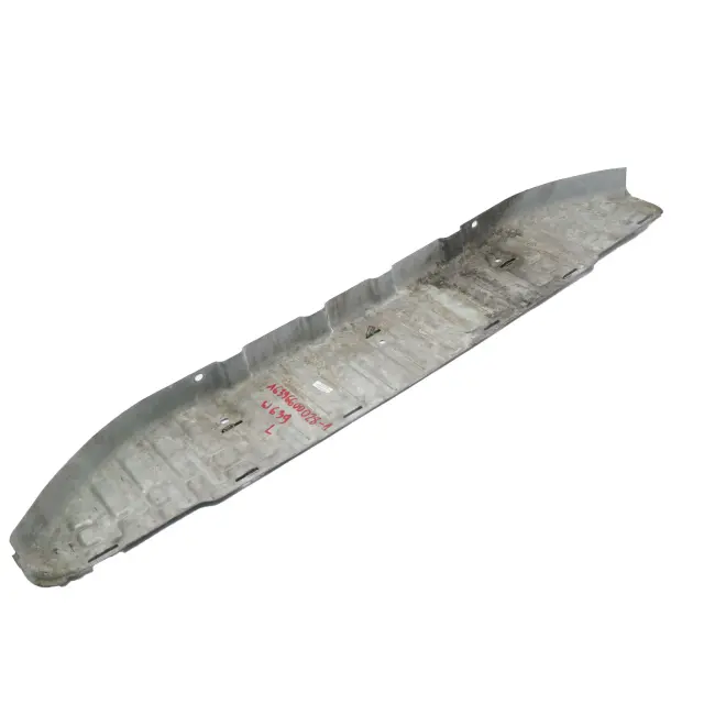 globalparts1-1229152