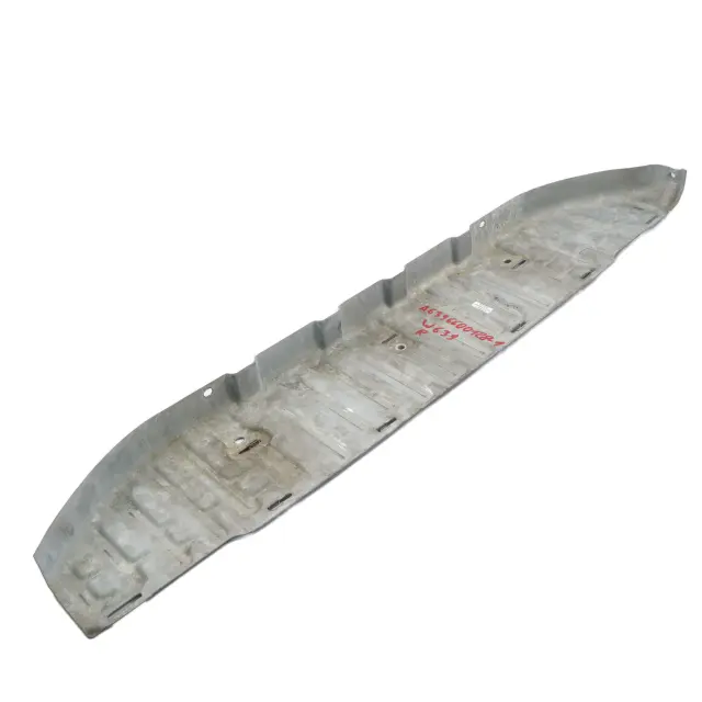 globalparts1-1229157