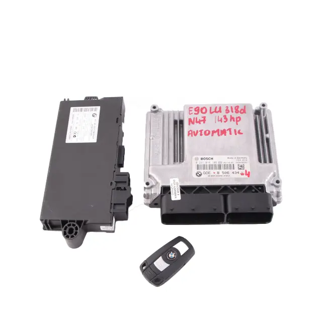 globalparts1-1229312