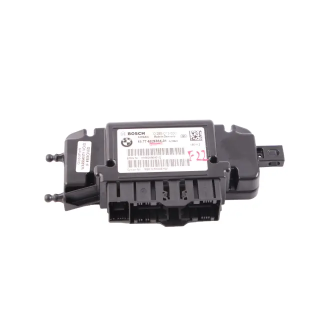 globalparts1-1229362