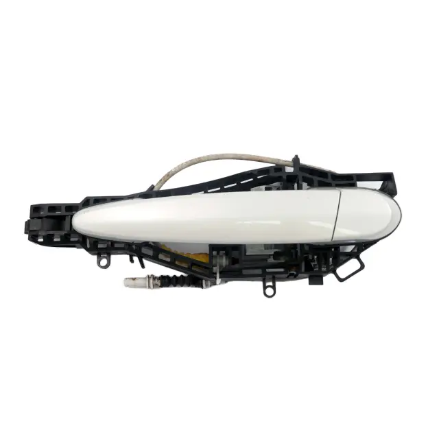 globalparts1-1229376
