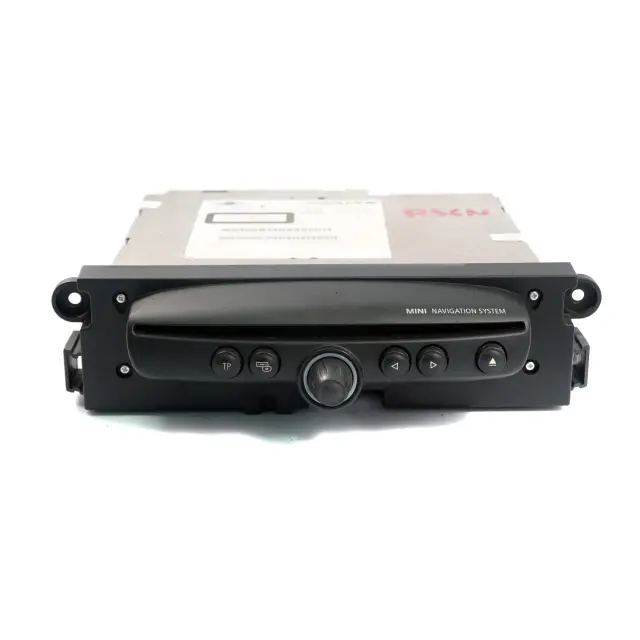 globalparts1-1229388