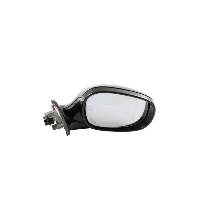globalparts1-1229416