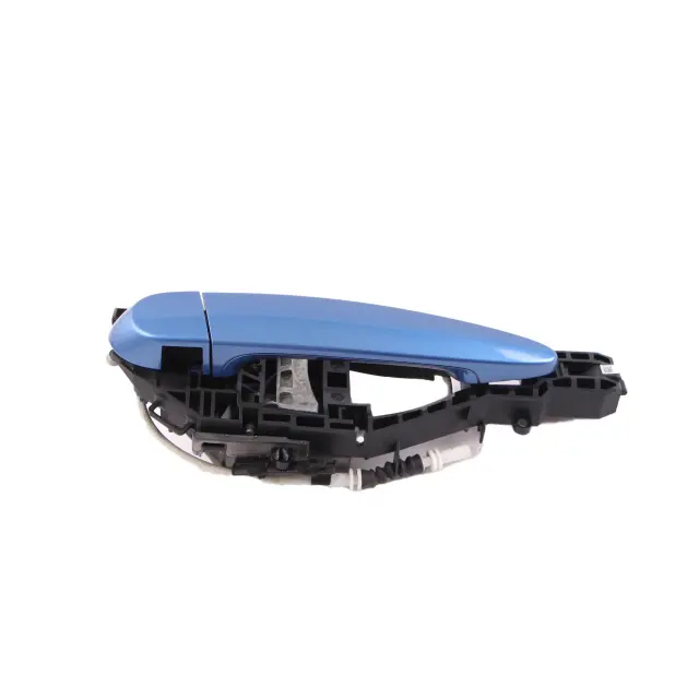 globalparts1-1229438