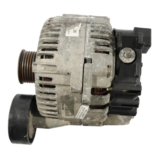 globalparts1-1229644