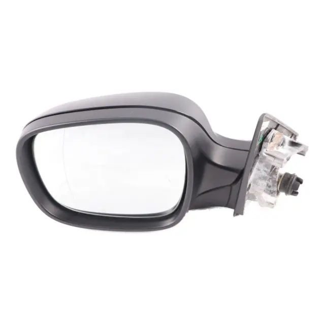 globalparts1-1230030