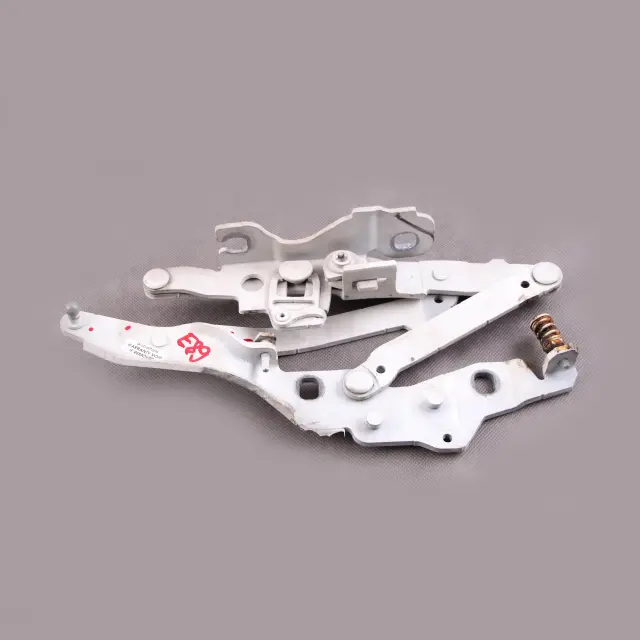 globalparts1-1230177