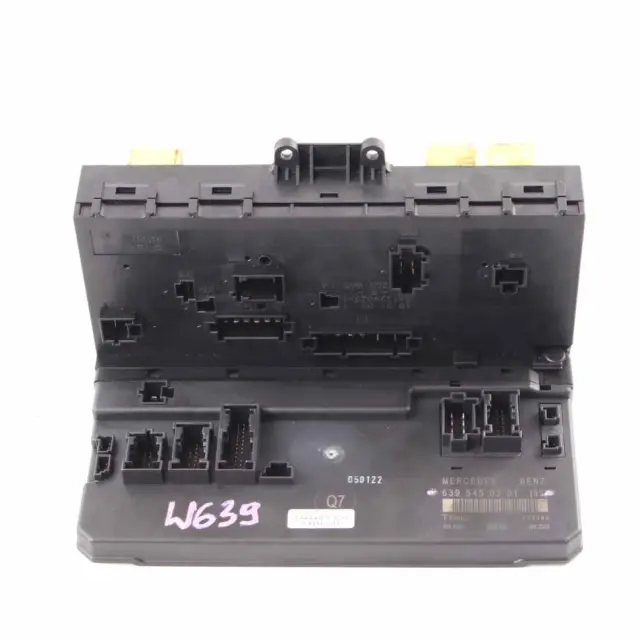 globalparts1-1230419