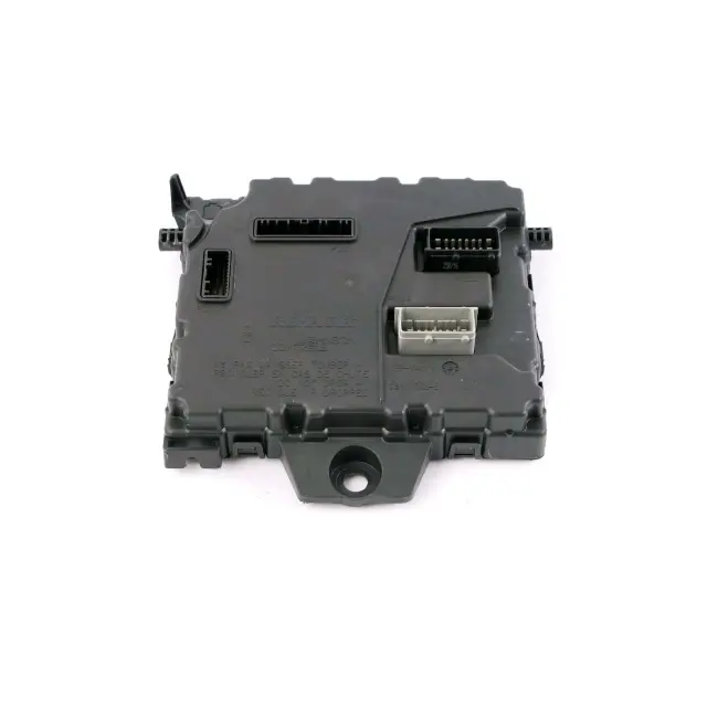 globalparts1-1230434