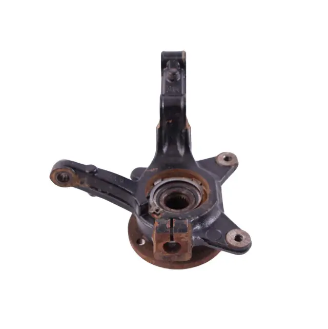 globalparts1-1230490