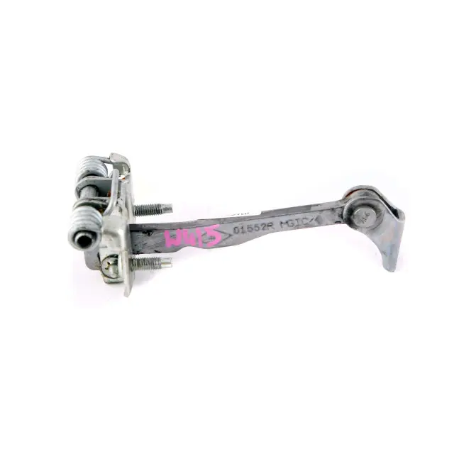 globalparts1-1230522