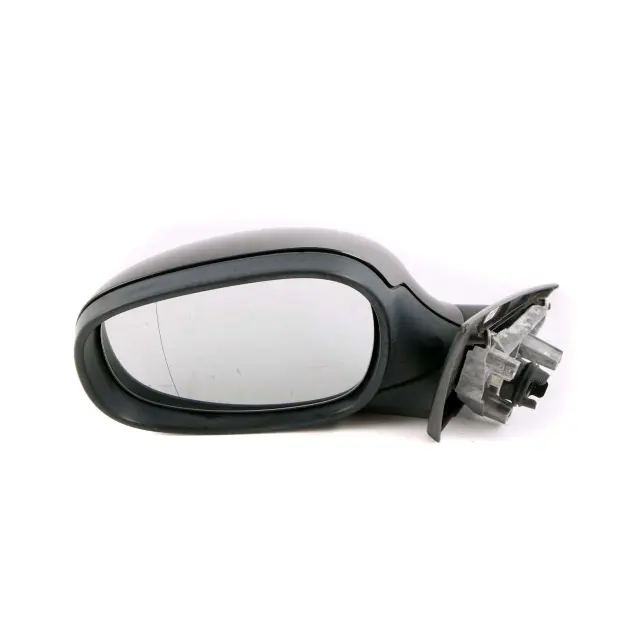 globalparts1-1230693