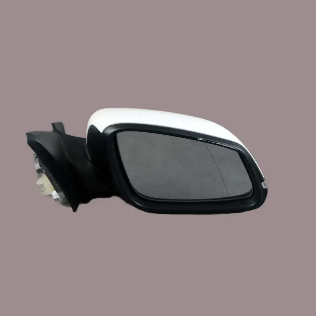 globalparts1-1230713