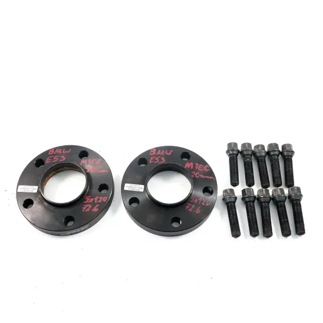 globalparts1-1230725