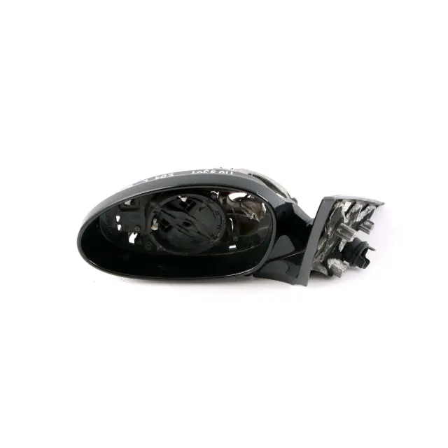 globalparts1-1230745
