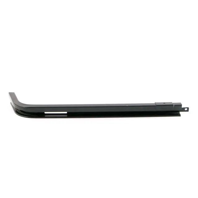 globalparts1-1230798