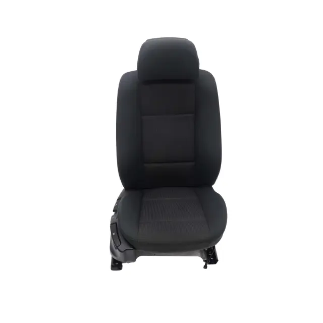 globalparts1-1230905