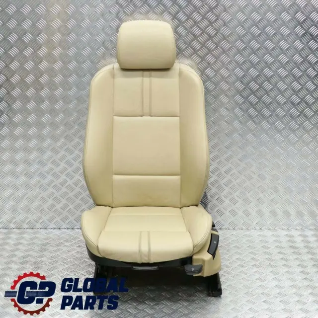 globalparts1-1232676