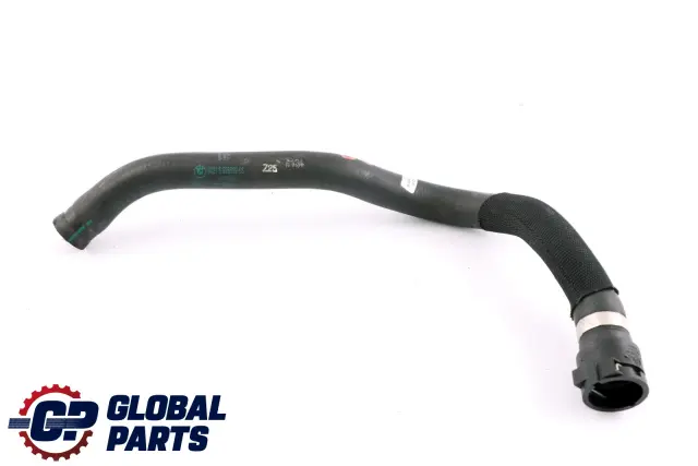 globalparts1-1233022