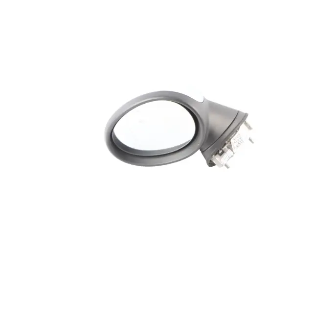 globalparts1-1233473