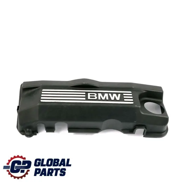 globalparts1-1233880