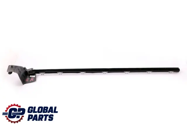 globalparts1-1233991