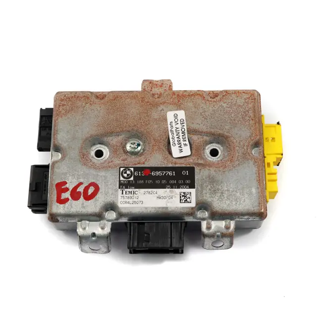 globalparts1-1234042