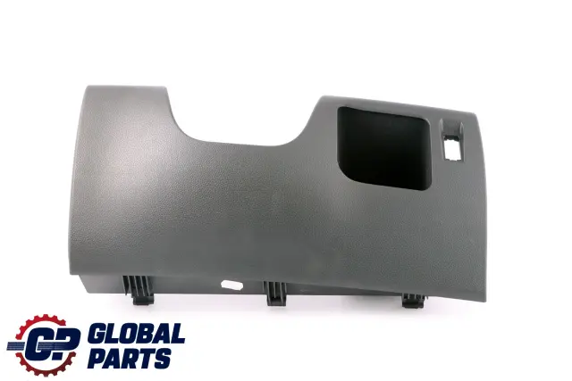globalparts1-1234223