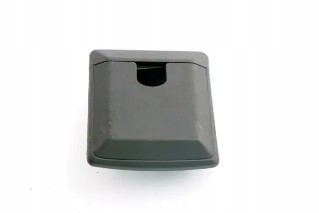 globalparts1-1234495