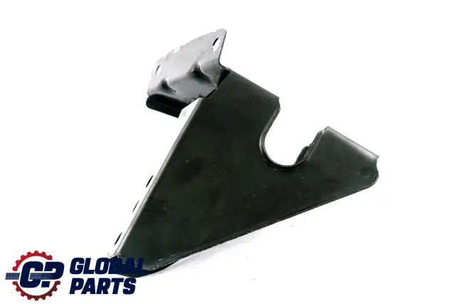 globalparts1-1234856